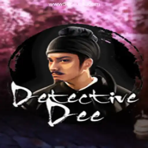 Discover the Exciting World of DetectiveDee on 585Luck.COM Platform