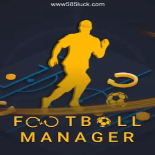 Discover FootballManager: The Ultimate Football Simulation Experience