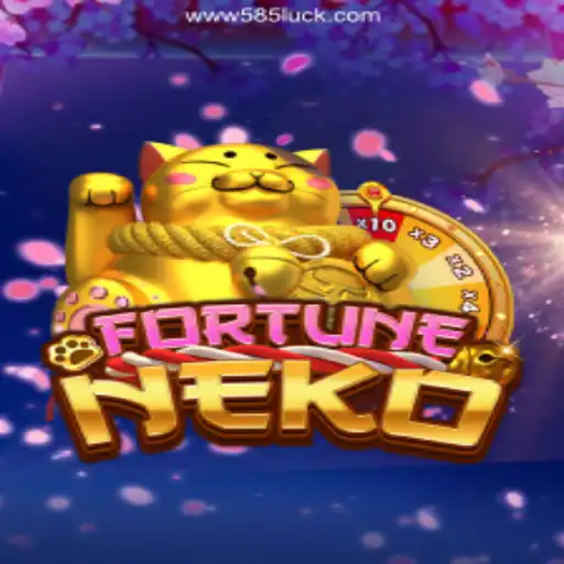 Exploring FortuneNeko: A Fresh Take on Online Slots