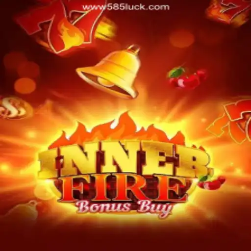 Exploring InnerFireBonusBuy on 585Luck.COM: A Dive into Brazil's Premier Slot Game