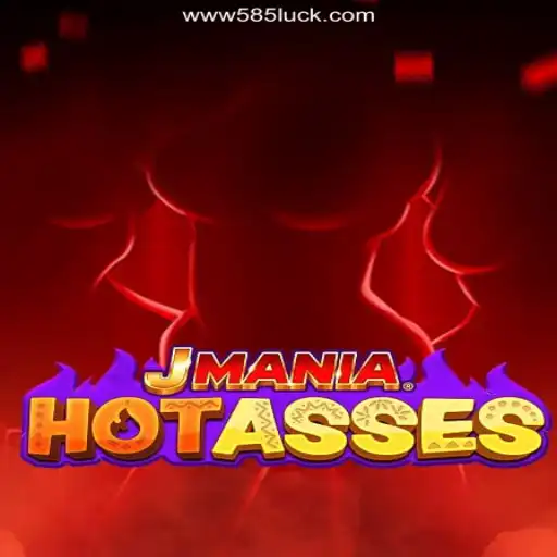 Exploring the Exciting World of JManiaHotAsses: A New Revolution in Gaming