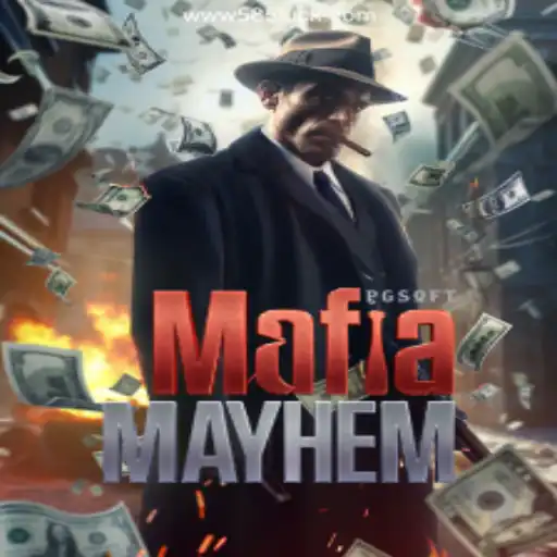 Exploring the World of MafiaMayhem: A Comprehensive Guide