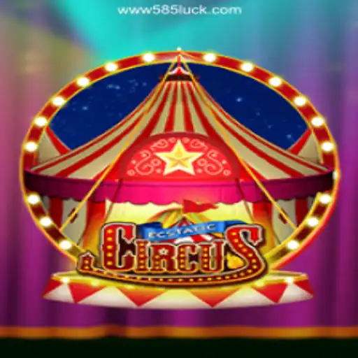 Exploring EcstaticCircus: A Thrilling Journey into Brazil's Favorite Slot Game