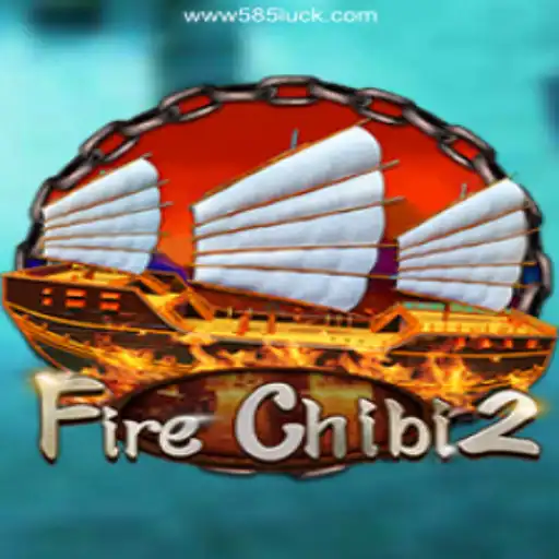 Exploring FireChibi2 on the 585Luck.COM Platform: The Ultimate Slots Experience in Brazil