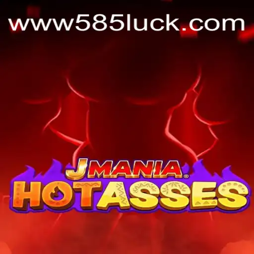 Exploring the Exciting World of JManiaHotAsses: A New Revolution in Gaming