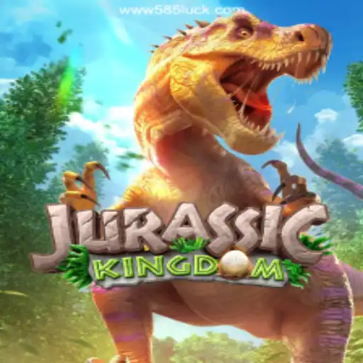Exploring the Thrilling World of JurassicKingdom: A Premier Experience on 585Luck.COM Platform
