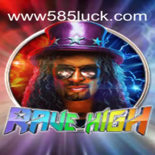 Exploring RaveHigh: A Journey Into the World of Digital Excitement