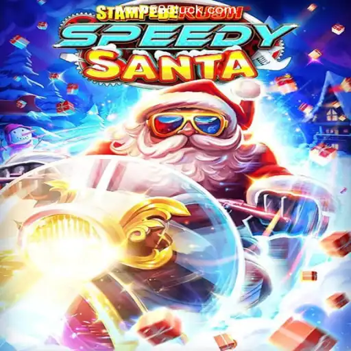 Exploring the Thrills of StempedeRushSpeedy on 585Luck.COM Platform