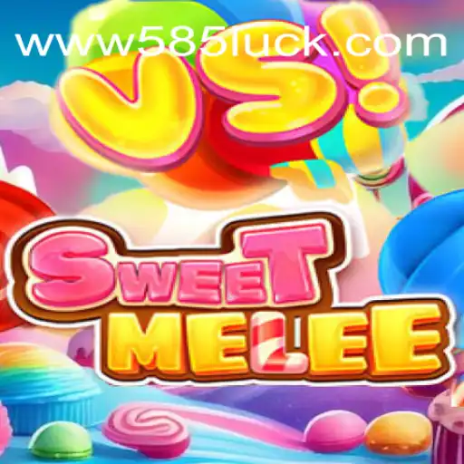 Exploring SweetMelee: An Engaging New Entrant in the Gaming Scene