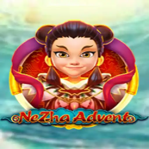 Unveiling NeZhaAdvent: A Journey into Mythology and Chance