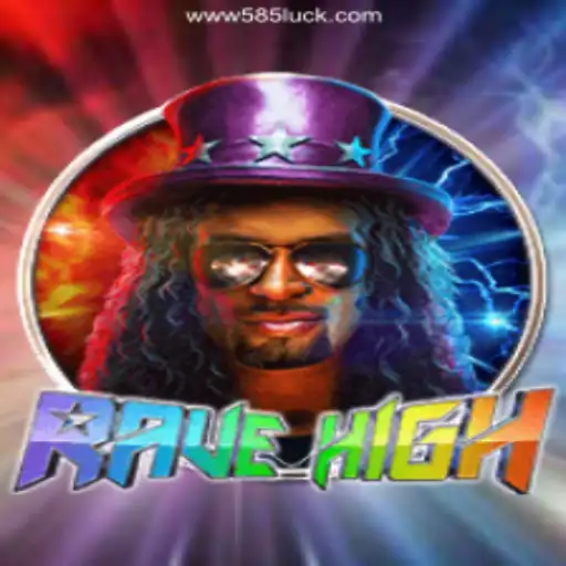 Exploring RaveHigh: A Journey Into the World of Digital Excitement