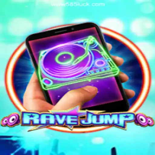 RaveJumpmobile: A Thrilling Journey into Mobile Gaming