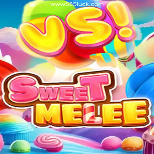 Exploring SweetMelee: An Engaging New Entrant in the Gaming Scene